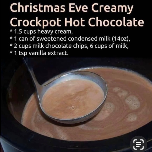 Other - Amazing Recipe Share & Follow